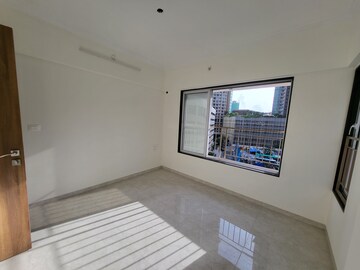 1 BHK Apartment For Rent in Palm Springs, Malad West