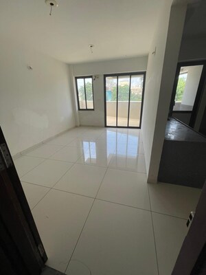 2 BHK Apartment For Sale in Science City