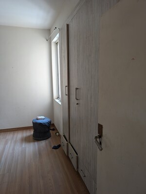 2 BHK Apartment For Sale in Jaypee Green Wish town Klassic, Sector 134