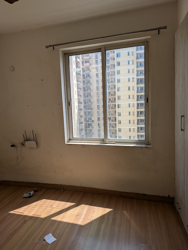 Room, jaypee-green-wish-town-klassic 2 Bedroom 1165 Sq.Ft. Apartment In Sector 134 Noida 8385803