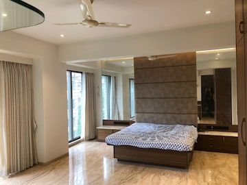 1 BHK Apartment For Rent in Asmita Jyoti CHS, Malad West