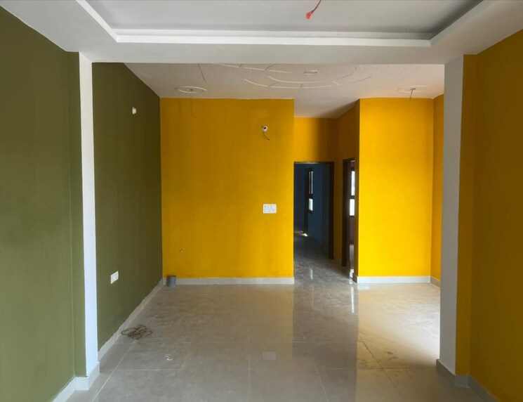Room, wazirganj 3 Bedroom 1575 Sq.Ft. Independent House In Wazirganj Lucknow 8385827
