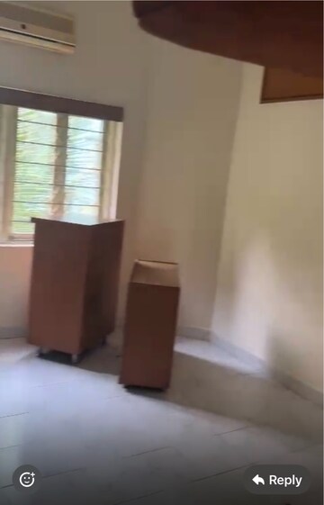 2 BHK Apartment For Rent in Yellareddiguda Hyderabad  8385809