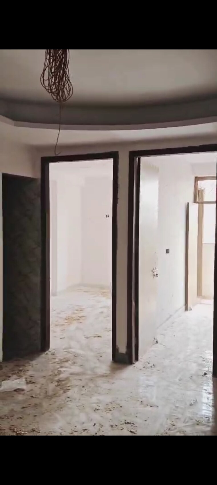 undefined, new ashok nagar 3 Bedroom 80 Sq.Yd. Builder Floor In New Ashok Nagar Delhi 8385848