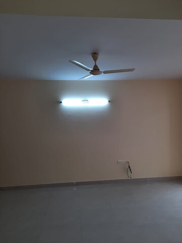 Furnished Amenities in 3 BHK Apartment at Ajmera Green Acres, Bannerghatta – for Rent