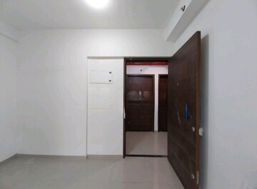 Room in 1 BHK Apartment at JP North Aviva, Mira Road – for Rent