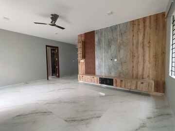 Room in 3 BHK Builder Floor at Hsr Layout – for Rent