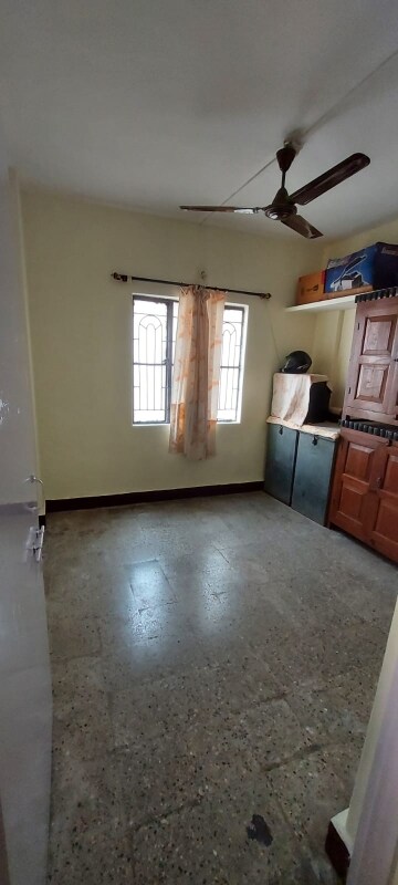 Room in 1 RK Builder Floor at Manik Baug – for Rent