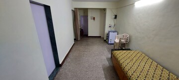 Room in 1 RK Builder Floor at Manik Baug – for Rent
