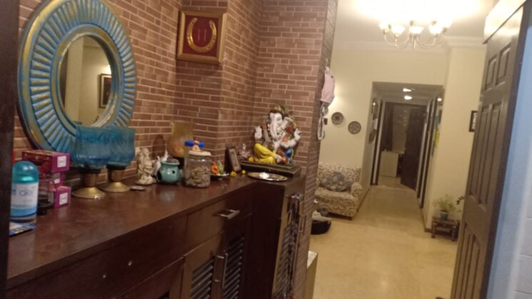 Exterior View, auram-floor 3.5 Bedroom 2100 Sq.Ft. Builder Floor In South City 2 Gurgaon 8385822