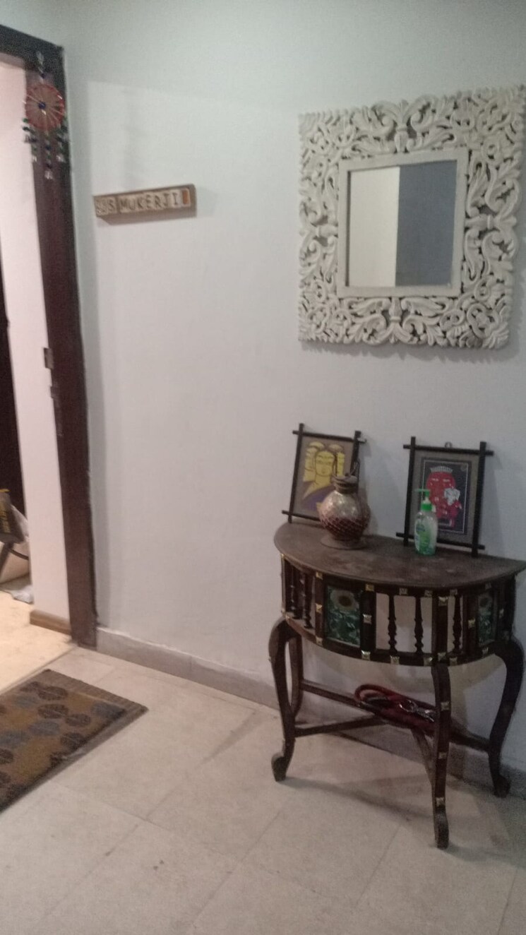 undefined, auram-floor 3.5 Bedroom 2100 Sq.Ft. Builder Floor In South City 2 Gurgaon 8385822