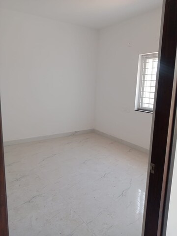 Bedroom in 3 BHK Apartment at Nizampet – for Sale