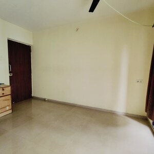 2 BHK Apartment For Sale in Mahakali Niwas, Kamothe Sector 21