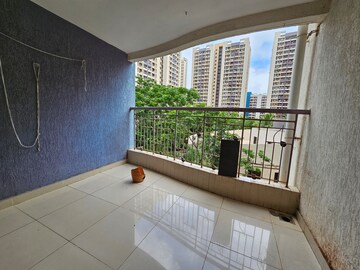 2 BHK Apartment For Sale in Nanded City Asawari, Nanded