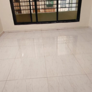 Room in 1 BHK Apartment at Arjun CHS Kamothe, Kamothe Sector 18 – for Sale
