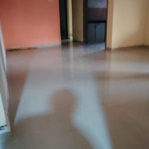 Room in 1 BHK Apartment at Arjun CHS Kamothe, Kamothe Sector 18 – for Sale