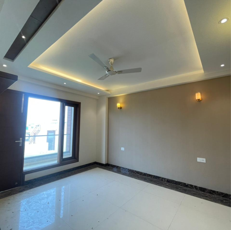 Room, kohli-one-malibu-town 3 Bedroom 2430 Sq.Ft. Builder Floor In Malibu Town Gurgaon 8385950