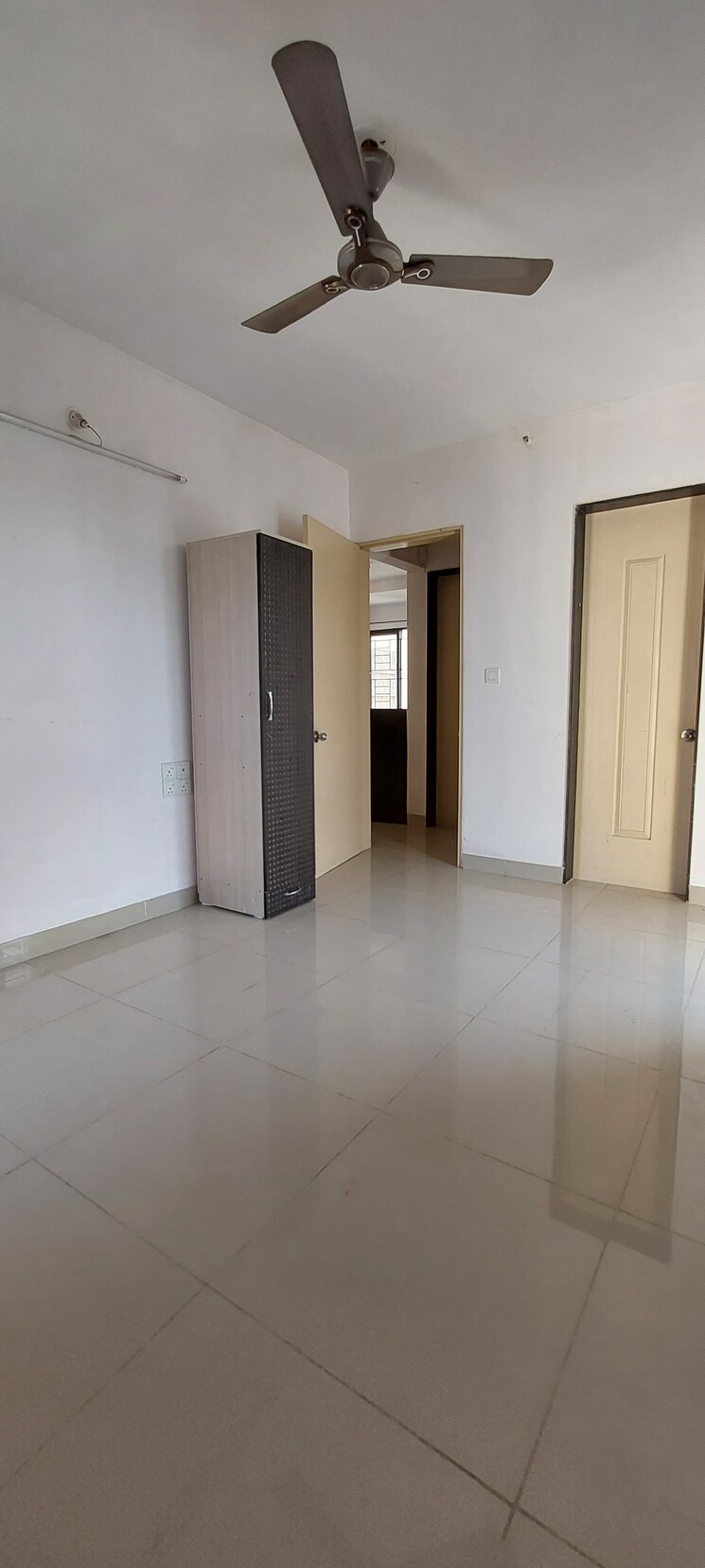 undefined, nanded-city-asawari 2 Bedroom 872 Sq.Ft. Apartment In Nanded Pune 8385956