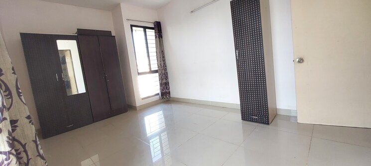 Room, nanded-city-asawari 2 Bedroom 872 Sq.Ft. Apartment In Nanded Pune 8385956