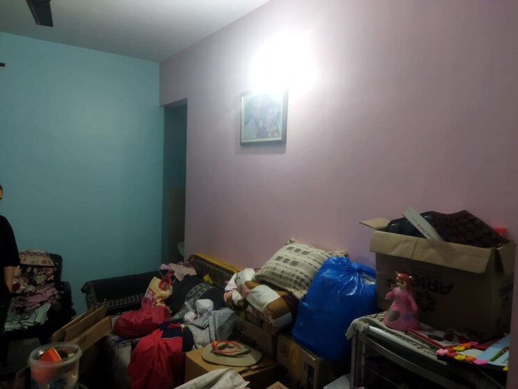 Living Room, greenwood-apartment 2.5 Bedroom 900 Sq.Ft. Apartment In Gomti Nagar Lucknow 8385961