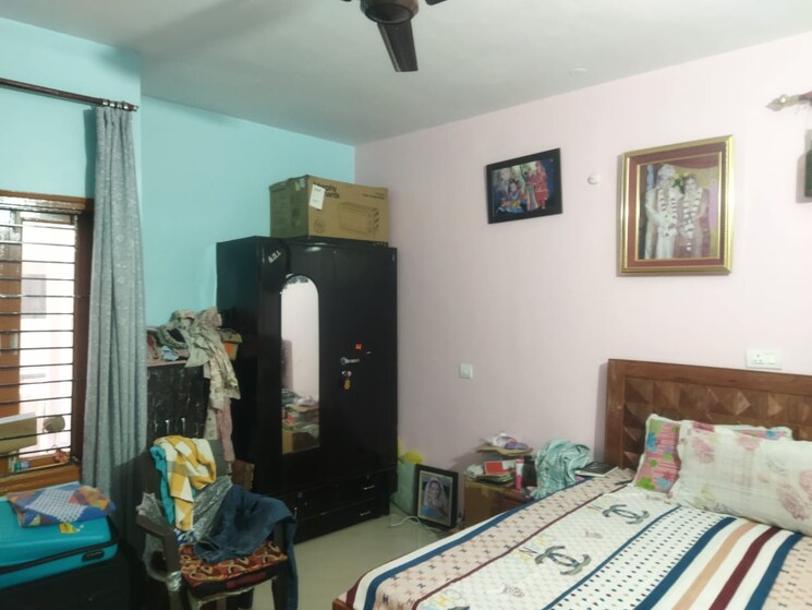 Living Room, greenwood-apartment 2.5 Bedroom 900 Sq.Ft. Apartment In Gomti Nagar Lucknow 8385961