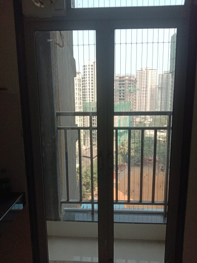 4 BHK + Extra Room Apartment For Sale in Piramal Vaikunth