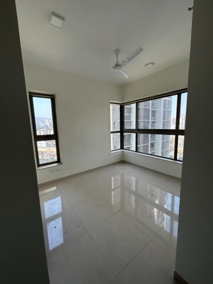 Room, piramal-vaikunth 4 Bedroom 1100 Sq.Ft. Apartment In Balkum Pada Thane 8385971