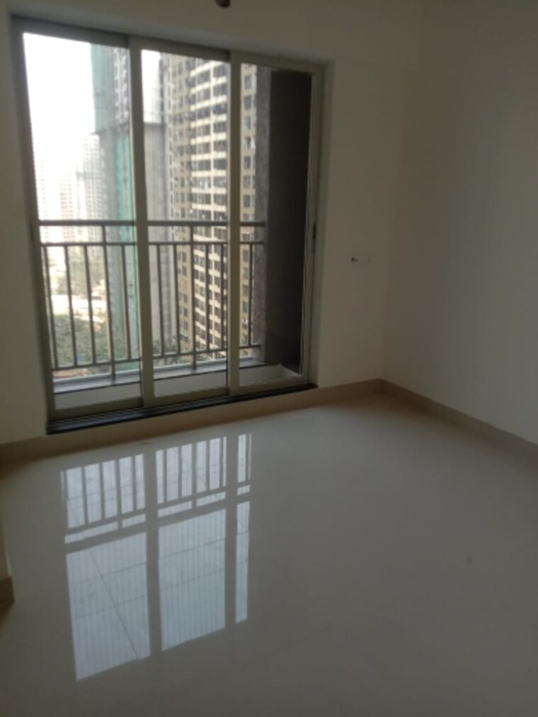 Room, piramal-vaikunth 4 Bedroom 1100 Sq.Ft. Apartment In Balkum Pada Thane 8385971