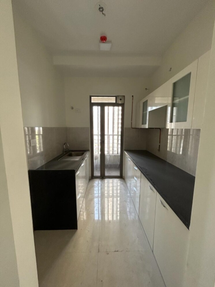 undefined, piramal-vaikunth 4 Bedroom 1100 Sq.Ft. Apartment In Balkum Pada Thane 8385971