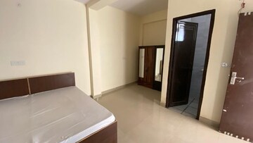 Room in  Pg at Sector 34 – for Rent