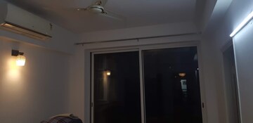 Building Lobby in 3 BHK Apartment at Bestech Park View Ananda, Sector 81 – for Rent