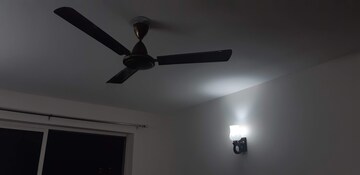 Furnished Amenities in 3 BHK Apartment at Bestech Park View Ananda, Sector 81 – for Rent