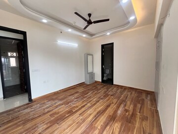 Room in 3 BHK Apartment at Samridhi Daksh Avenue, Sector 150 – for Rent