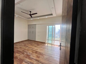 Room in 3 BHK Apartment at Samridhi Daksh Avenue, Sector 150 – for Rent