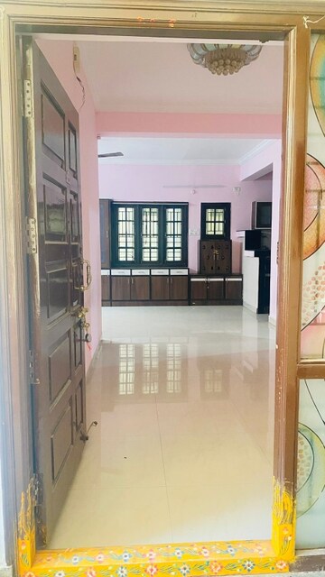 Room in 2 BHK Apartment at Rustomjee Urbania Atelier, Majiwada – for Sale