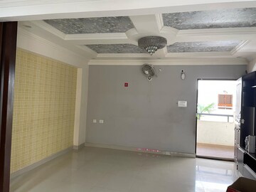 Room in 4 BHK Villa at My Home Ankura, Tellapur – for Rent