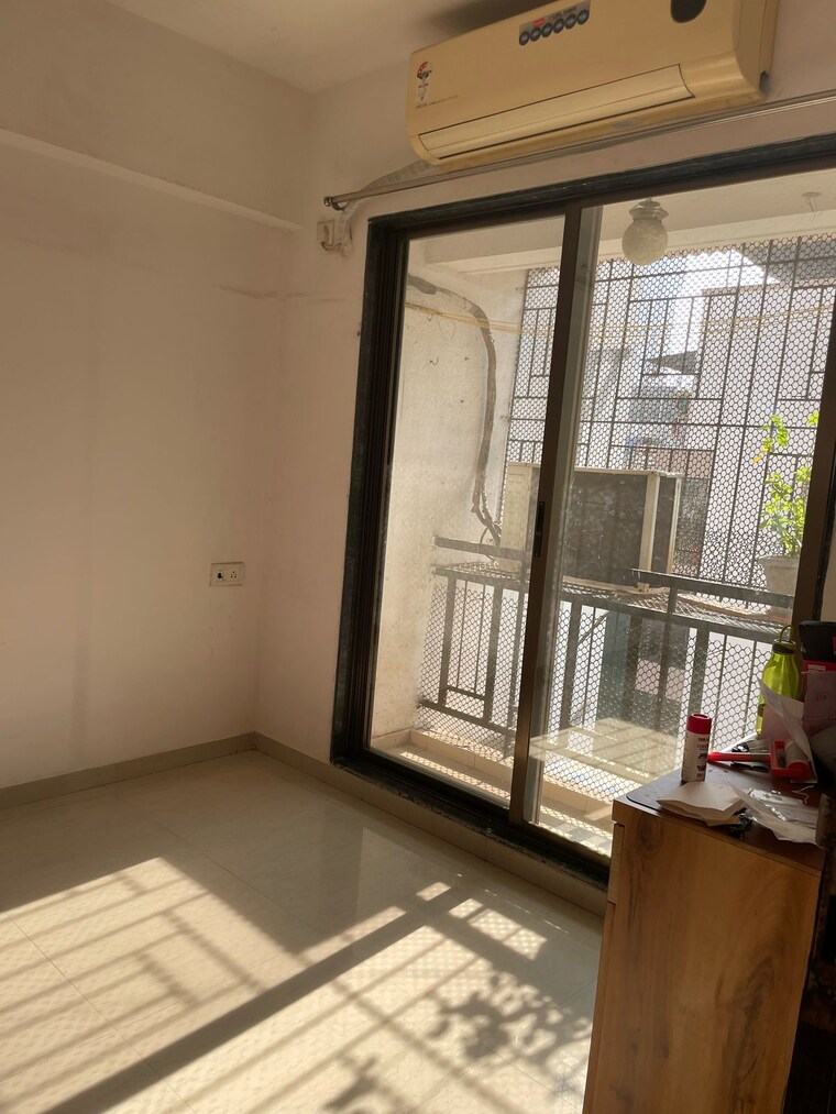 Room, seawoods 1 Bedroom 620 Sq.Ft. Apartment In Seawoods Navi Mumbai 8386024