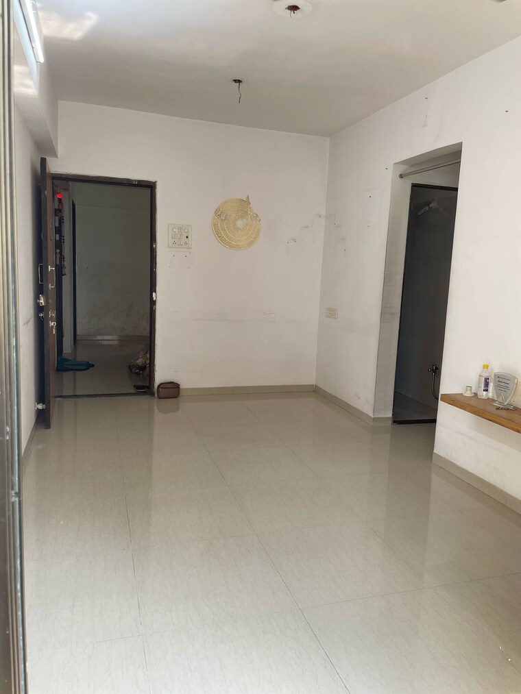 Room, seawoods 1 Bedroom 620 Sq.Ft. Apartment In Seawoods Navi Mumbai 8386024