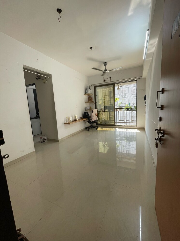 Room, seawoods 1 Bedroom 620 Sq.Ft. Apartment In Seawoods Navi Mumbai 8386024