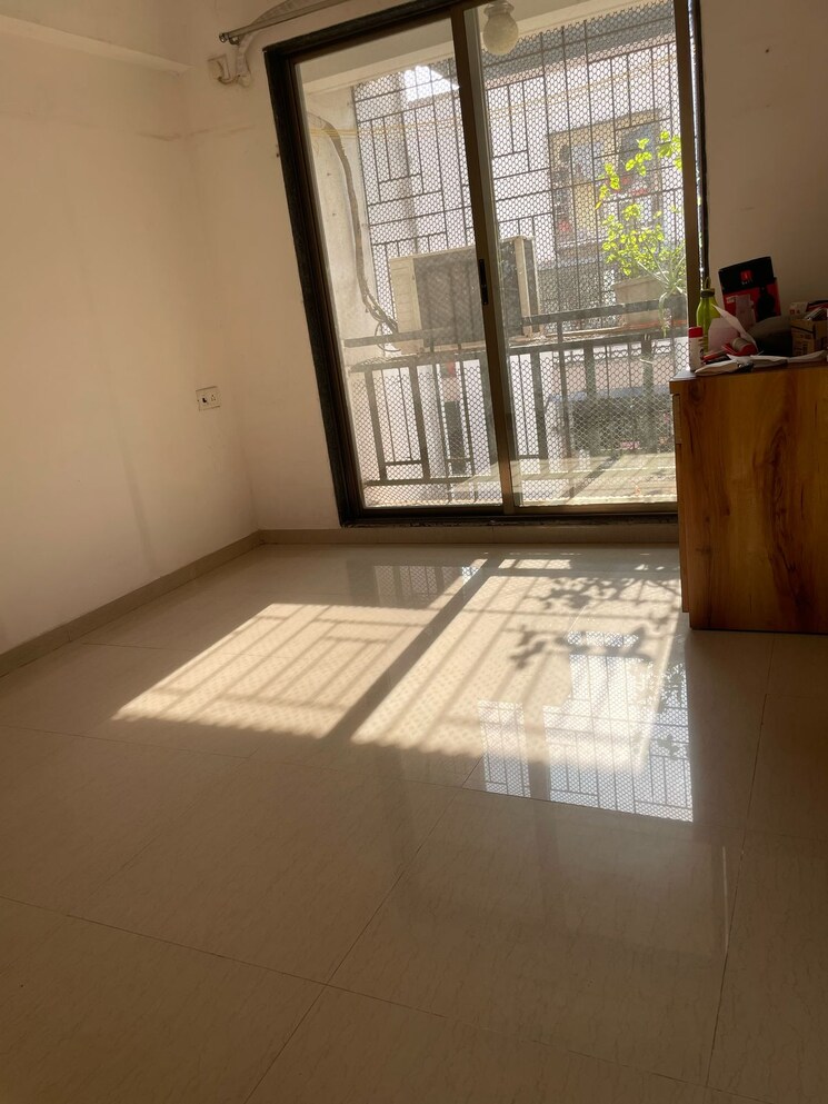Room, seawoods 1 Bedroom 620 Sq.Ft. Apartment In Seawoods Navi Mumbai 8386024