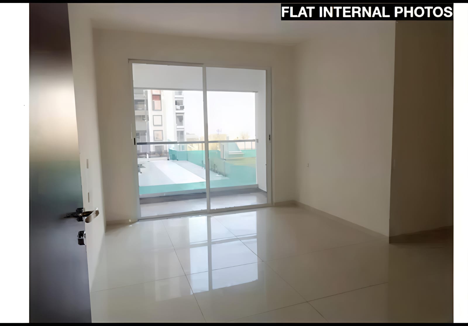 2 BHK + Pooja Room,Servant Room,Study Room Apartment For Sale in Venkatesh Graffiti Elan