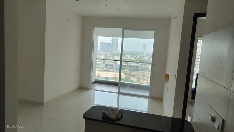 Room, venkatesh-graffiti-elan 2 Bedroom 815 Sq.Ft. Apartment In Keshav Nagar Pune 8386032