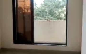 1 RK Apartment For Sale in Raj Niwas Malad West, Malad West