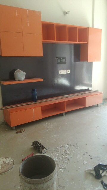 3 BHK Apartment For Rent in Amrapali Golf Homes, Sector 4, Greater Noida