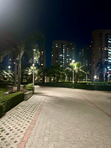 Parking in 3 BHK Apartment at Sector 20 – for Sale