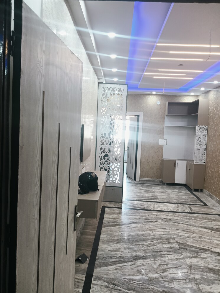 undefined, himanshu-apartments 1 Bedroom 500 Sq.Ft. Builder Floor In Rajendra Nagar Ghaziabad 8386066