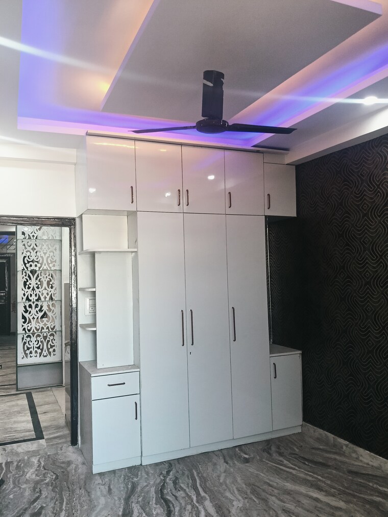 undefined, himanshu-apartments 1 Bedroom 500 Sq.Ft. Builder Floor In Rajendra Nagar Ghaziabad 8386066