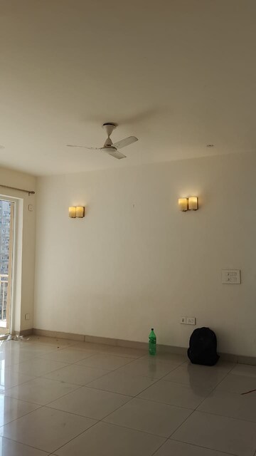 Furnished Amenities in 3 BHK Apartment at Emaar Palm Gardens, Sector 83 – for Rent