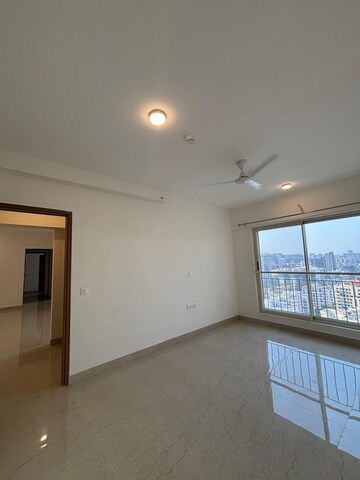 Room in 3 BHK Apartment at Supreme Estia Phase 1, Baner – for Rent