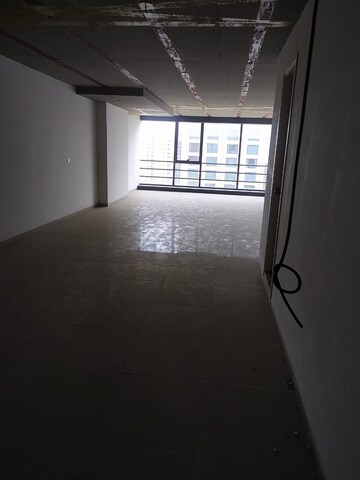 Room in  Office Space at Bopal – for Rent
